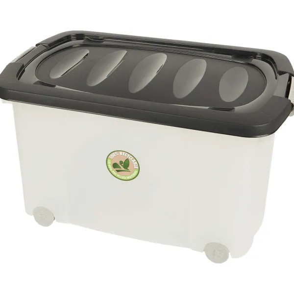 New Opbergbox Woonaccessoires