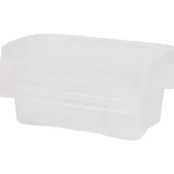 Sale Opbergbox Woonaccessoires