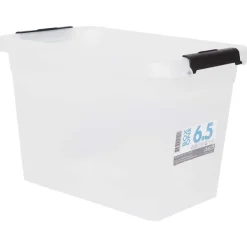 Discount Opbergbox Opbergboxen