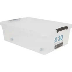 Fashion Opbergbox Met Deksel Opbergboxen