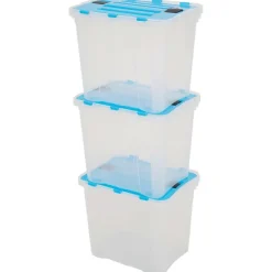 Online Opbergboxen Opbergboxen