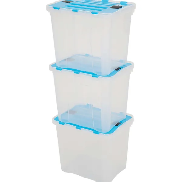 Online Opbergboxen Opbergboxen