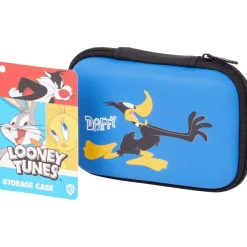 Fashion Opbergcase Multimedia Accessoires