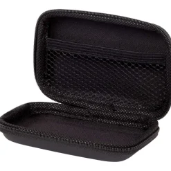 Fashion Opbergcase Multimedia Accessoires
