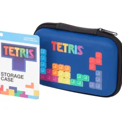 Fashion Opbergcase Multimedia Accessoires