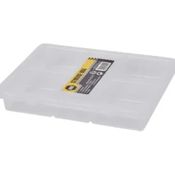 Clearance Opbergdoos Gereedschap