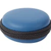 Best Opbergdoosje Multimedia Accessoires
