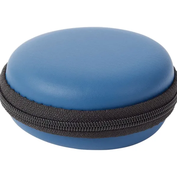Best Opbergdoosje Multimedia Accessoires