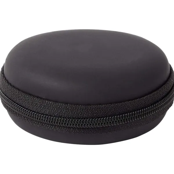 Best Opbergdoosje Multimedia Accessoires