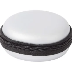 Best Opbergdoosje Multimedia Accessoires