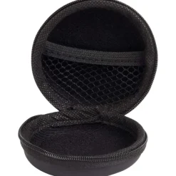 Best Opbergdoosje Multimedia Accessoires