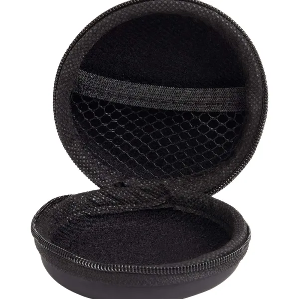 Best Opbergdoosje Multimedia Accessoires