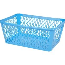 Clearance Opbergmand Woonaccessoires