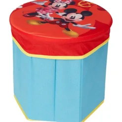New Opbergpoef Opbergboxen