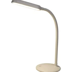 Outlet Oplaadbare Bureaulamp Lampen