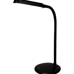 Outlet Oplaadbare Bureaulamp Lampen