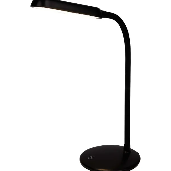 Outlet Oplaadbare Bureaulamp Lampen