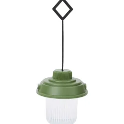 Discount Oplaadbare Campinglamp Kampeerspullen