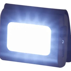 Online Oplaadbare Ledlamp Verlichting