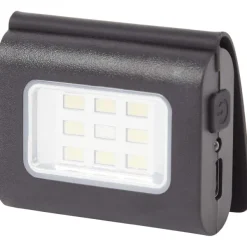Online Oplaadbare Ledlamp Verlichting