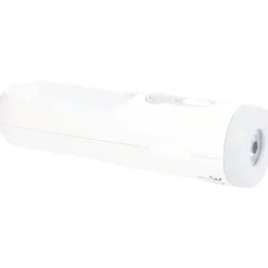 Best Oplaadbare Sensorlamp Verlichting