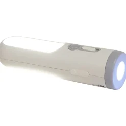 Best Oplaadbare Sensorlamp Verlichting