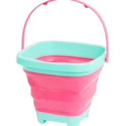 Best Opvouwbare Emmer Waterspeelgoed