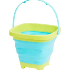 Best Opvouwbare Emmer Waterspeelgoed