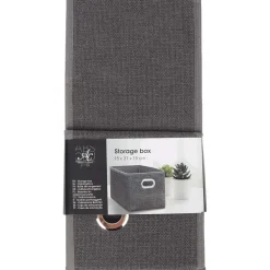 Online Opvouwbare Opbergmand Woonaccessoires