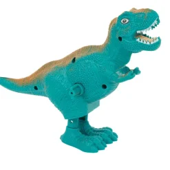 New Opwind-Dinosaurus Spellen