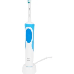 Discount Vitality Elektrische Tandenborstel Mondverzorging