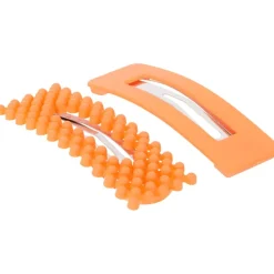 Sale Oranje Haaraccessoires Haaraccessoires