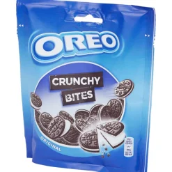 Online Crunchy Bites Original Koek & Bakproducten