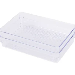 Clearance Organizers Keukengerei