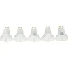 New Parathom Dimbare Ledreflectorlampen Verlichting