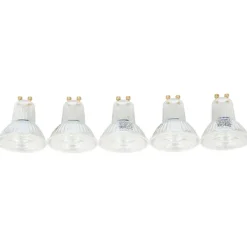 New Parathom Dimbare Ledreflectorlampen Verlichting