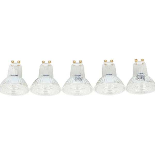 New Parathom Dimbare Ledreflectorlampen Verlichting