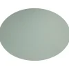 Best Ovale Placemat Placemats
