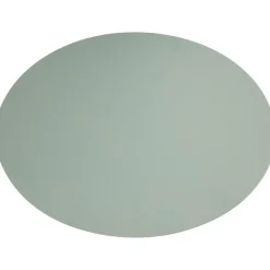 Best Ovale Placemat Placemats
