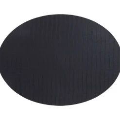 Best Ovale Placemat Placemats