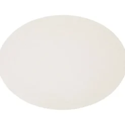 Best Ovale Placemat Placemats
