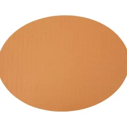 Best Ovale Placemat Placemats