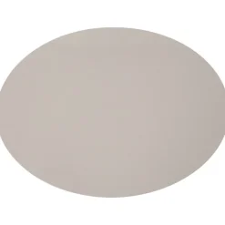 Best Ovale Placemat Placemats