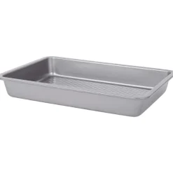 Discount Oventray Ovenschalen & Bakvormen