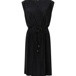 Online Overslagjurk Kleding