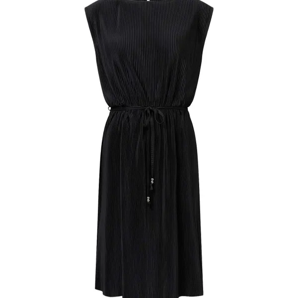 Online Overslagjurk Kleding