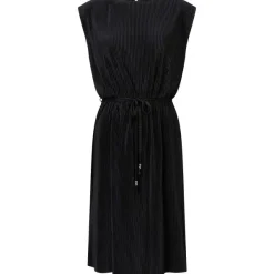 Online Overslagjurk Kleding