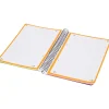 Sale Projectboek Papier & Schriften