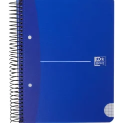 Sale Projectboek Papier & Schriften