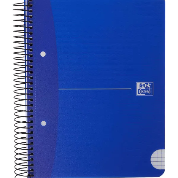 Sale Projectboek Papier & Schriften
